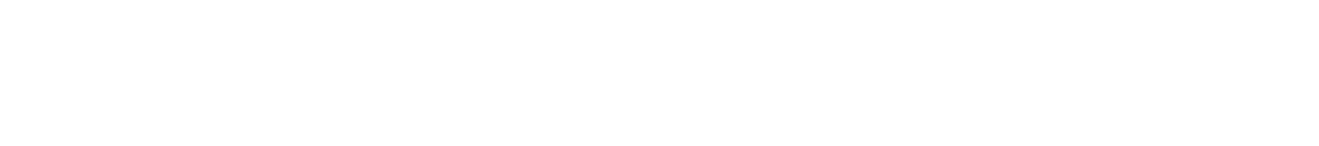 SaratogaWine.com logo