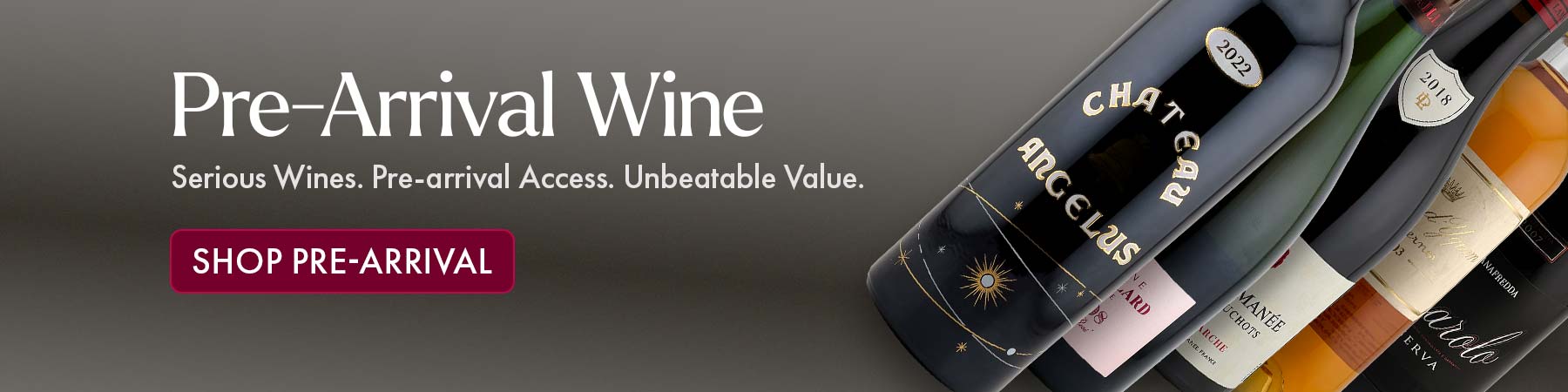 Bulk Deals: Buy in bulk and take advantage of wholesale-level discounts. Shop now!